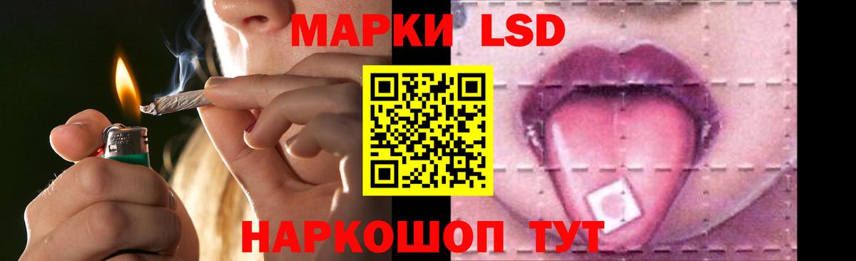 ссылка на мегу маркетплейс  Лсд 25 экстази кислота  Новоалександровск  Вход с VPN  Лсд 25 экстази кислота 